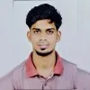 Prabhakar Naik