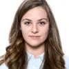 Izabella Boér