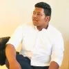 abin jothi