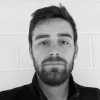 Conor Morgan