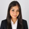 Harjas Kaur