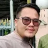 Abdul Faeizwan Daud