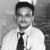 Prashant Kalgaonkar
