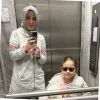 Hatice Arslan