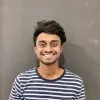 Vaithiyalingam Sowmiyan