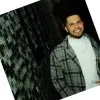 Robert Flores