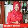 Arina Nurrohmah