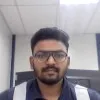 Dantesh Ommi