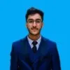Yash Sharma
