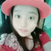 Grace Chu