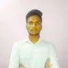 Pawan Diwakar