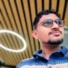 Praful Varsha Jitendra Patil