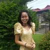 Alyssa Diane Marie Baljon