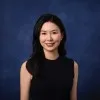 Qianjun Liu