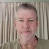 Wade Bowles