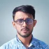 Pramoth Das Dipta