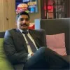 Anuprasad KP