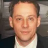 Robert Bender