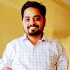 Krishna Kadam