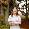 Anna Lily Laborde