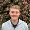 Luke Rathgen