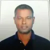 vediappan Thangaraj
