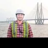 Tuhin Sarkar