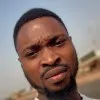 Richard Ampofo Adjei