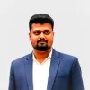 Syed Khalander