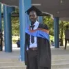 Joachim Mwangaza