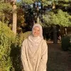 Aimin Najwa Mohd Tajudin