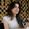 Serpil Ergül