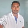 chandragouda koladur