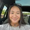 Malia Baugh