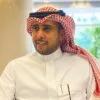 Hesham Alsanad