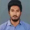 vishnu prasad