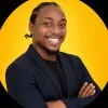 Michael Maina