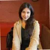 Megha Raina
