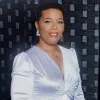 Angee Taylor