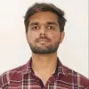 Arjun Verma