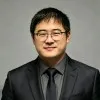 Zihan Zhang