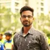 Sumit Thakur