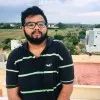logesh waran