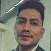 John Philip Asuncion