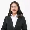 Husnul Khotimah