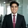 Muhammad Faizan Asghar