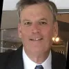 Kevin Kearns