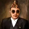 Pawan Thapa