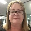 Samantha Ormsby