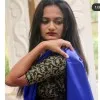 Alisha